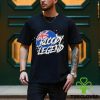 Australia flag Bloody Legends hoodie, sweater, longsleeve, shirt v-neck, t-shirt