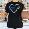 Rockin’ Around The Christmas Tree Retro Classic Shirt