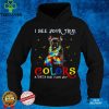 AntI covid 19 Jesus is my booster hoodie, sweater, longsleeve, shirt v-neck, t-shirt