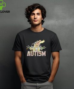 Autism Dinosaur hoodie, sweater, longsleeve, shirt v-neck, t-shirt