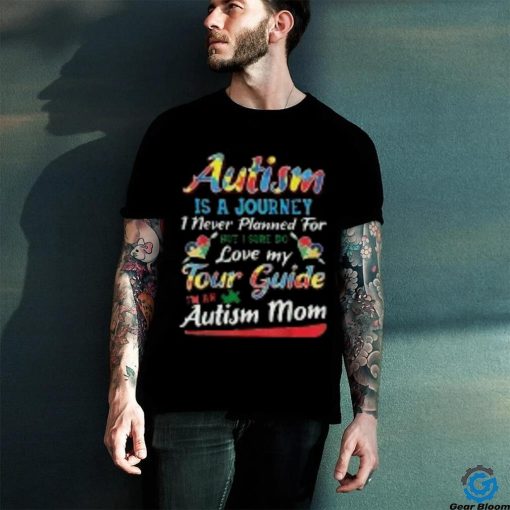 Autism Quotes on Men’s hoodie, sweater, longsleeve, shirt v-neck, t-shirt