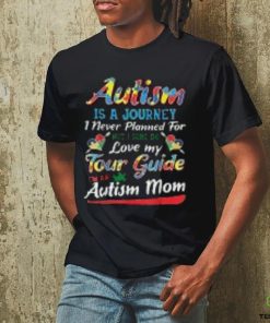 Autism Quotes on Men's hoodie, sweater, longsleeve, shirt v-neck, t-shirt