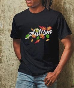 Autism Shirt