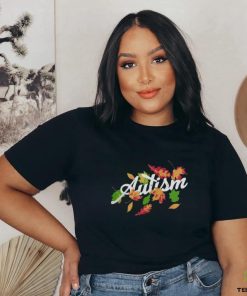 Autism Shirt