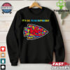 Ohio State Buckeyes 2025 Rose Bowl Game Go Bucks mascot shirt