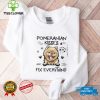 Dad Man Myth Legend Father’s Day Gift Shirt