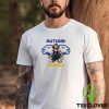 Atlanta Falcons LifeSucx Angry Guy shirt