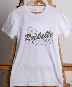 Rockelle Date Farm Shirt