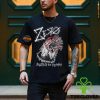 Drake Rap Is A Joke Unisex T Shirt