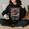 Retro Megan Fox Shirt