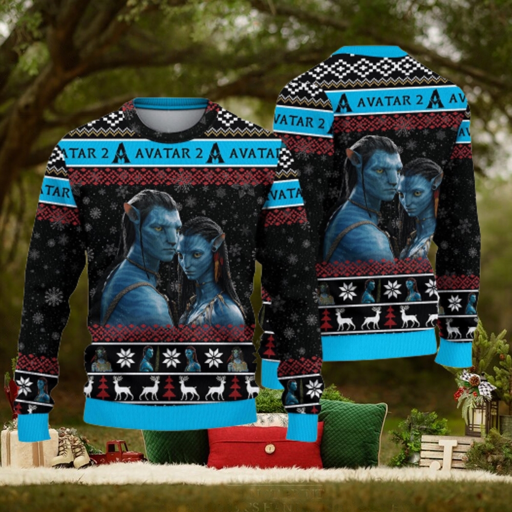 Avatar Ugly Knitting Ugly Avatar Xmas Sweater Ugly Christmas Sweater Avatar Ugly Knitting Ugly Avatar Xmas Sweater Ugly Christmas Sweater