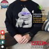 Meth Syndicate Karen Are You The Manager Shirt