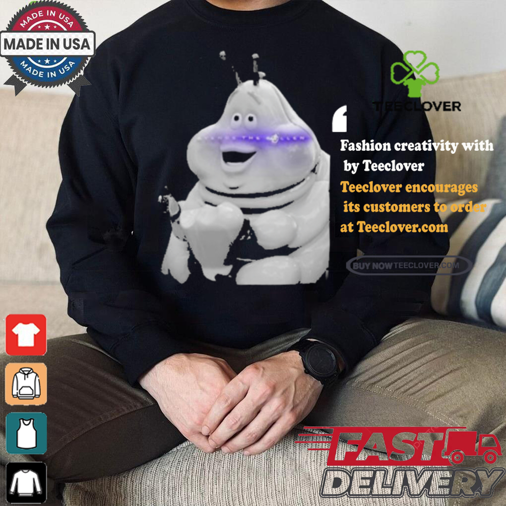 Avenge Heimlich Bugs Life T shirt Avenge Heimlich Bugs Life T shirt