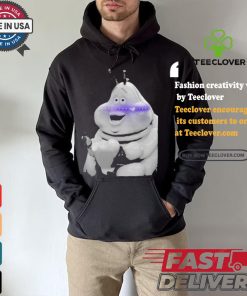 Avenge Heimlich Bugs Life T shirt