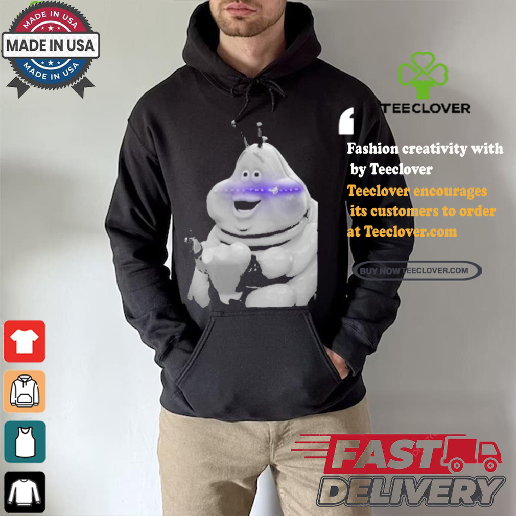 Avenge Heimlich Bugs Life T shirt Avenge Heimlich Bugs Life T shirt