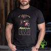 Lrg Clothing Competition Cutters Shirt