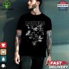 Russell Crowe Vintage Tee Shirt