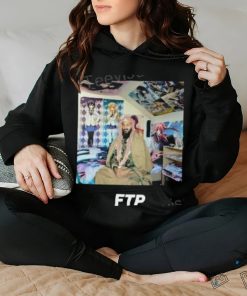 Average Ftp Shirts