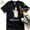 I’m Gayer Than You Shirt