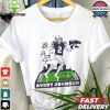 Childless Cat Lady Shirt Cat Lady Shirt