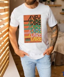 Avey Tare April 27, 2023 Big Sur, California Poster shirt 2 Avey Tare April 27, 2023 Big Sur, California Poster shirt