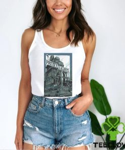 Awesome 2023 pretty lights tour philadelphia pa shirt