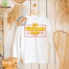 Original Kamala harris wonder woman I make men nervous 2024 hoodie, sweater, longsleeve, shirt v-neck, t-shirt