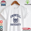 Official Penn State Nittany Lions 2024 NCAA Women’s Volleyball National Champions Comfort Colors t shirt