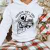 Corndoggylol Los Angeles Chargers Sad Logo Meme New shirt