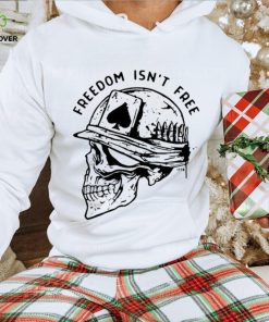 Awesome America’s Favorite Nine Line Patriots Club Art T shirt