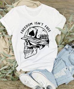 Awesome America’s Favorite Nine Line Patriots Club Art T shirt