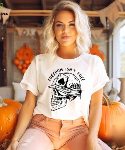 Awesome America’s Favorite Nine Line Patriots Club Art T shirt