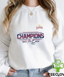 Awesome Arizona Wildcats champion 2023 helmet cup football hoodie, sweater, longsleeve, shirt v-neck, t-shirt