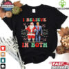 Official Poster Punk In The Park San Diego CA Nov 16 2025 t shirt