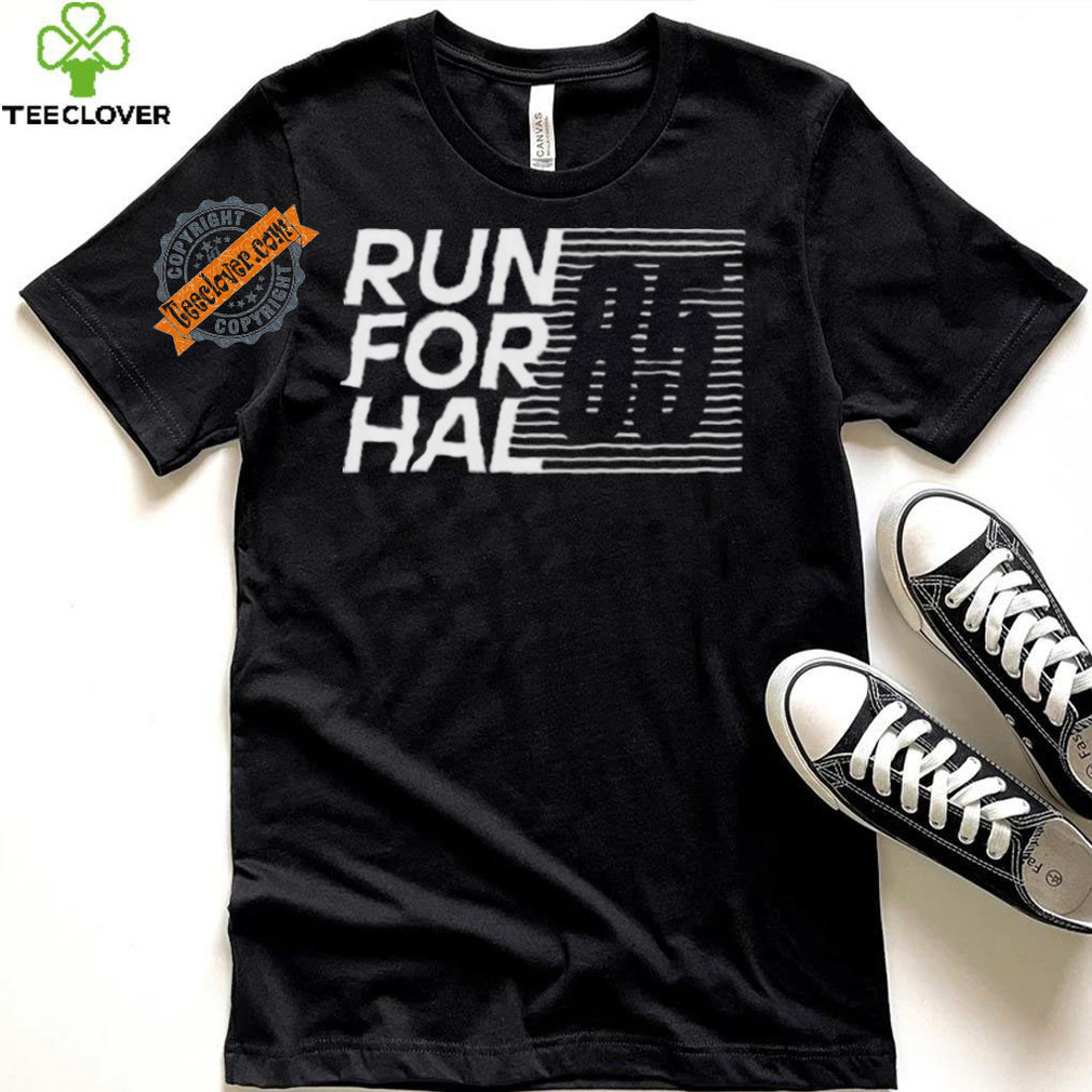 Awesome Bitcoin Runners Run For Hal Sports Tee Shirt Awesome Bitcoin Runners Run For Hal Sports Tee Shirt