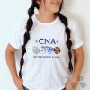 Anthropology i’d apologize for being a furry too shirt