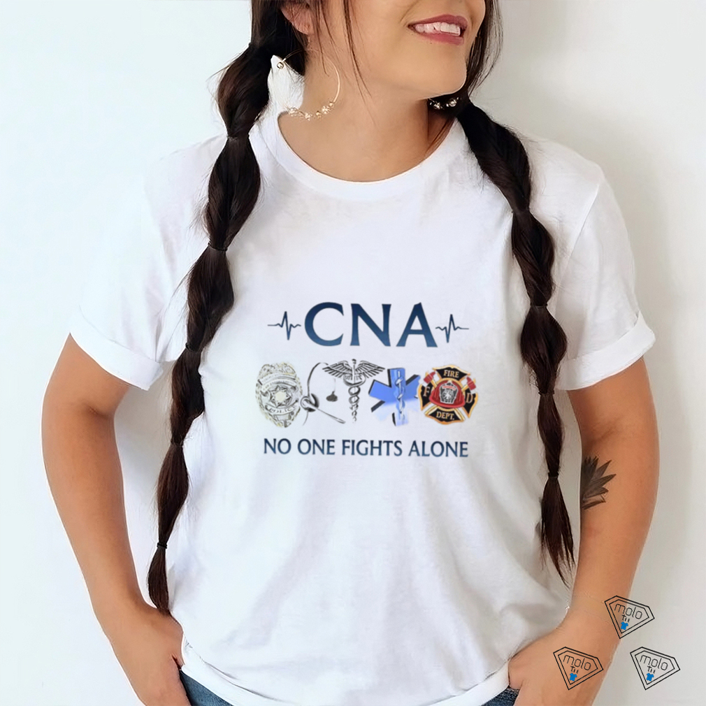 Awesome CNA T shirt Awesome CNA T shirt