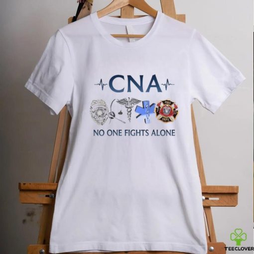 Awesome CNA T  shirt