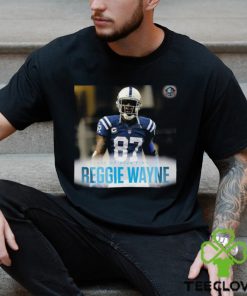 Awesome Class Of 2024 Finalist Reggie Wayne hoodie, sweater, longsleeve, shirt v-neck, t-shirt