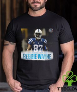 Awesome Class Of 2024 Finalist Reggie Wayne hoodie, sweater, longsleeve, shirt v-neck, t-shirt