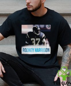 Awesome Class Of 2024 Finalist Rodney Harrison hoodie, sweater, longsleeve, shirt v-neck, t-shirt