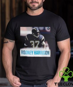 Awesome Class Of 2024 Finalist Rodney Harrison hoodie, sweater, longsleeve, shirt v-neck, t-shirt