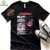 Matty Montana Torture Enduring Freedom Shirt