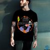 Official 52 Years 1972 2024 Bruce Springsteen And The E Street Band Thank You For The Memories T Shirt