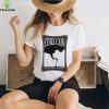 Baobab 2023 Shirt