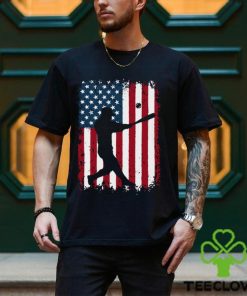 Awesome Design For Baseball Player Or Anyone Who Enjoys Watching Sport Like Baseball. Classic T Shirt 1 Awesome Design For Baseball Player Or Anyone Who Enjoys Watching Sport Like Baseball. Classic T Shirt