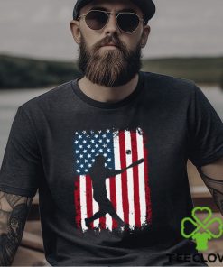 Awesome Design For Baseball Player Or Anyone Who Enjoys Watching Sport Like Baseball. Classic T Shirt 2 Awesome Design For Baseball Player Or Anyone Who Enjoys Watching Sport Like Baseball. Classic T Shirt