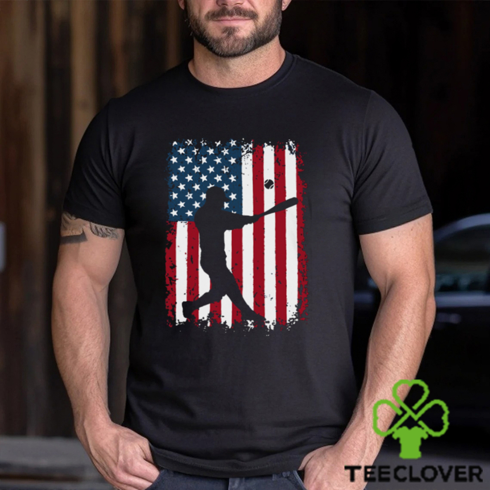 Awesome Design For Baseball Player Or Anyone Who Enjoys Watching Sport Like Baseball. Classic T Shirt Awesome Design For Baseball Player Or Anyone Who Enjoys Watching Sport Like Baseball. Classic T Shirt