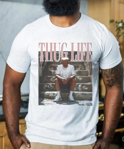 Awesome Donald Trump Thug Life 2024 Shirt