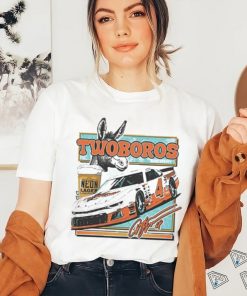 Awesome Dylon Wilson 2023 Throwback Sweatshirt